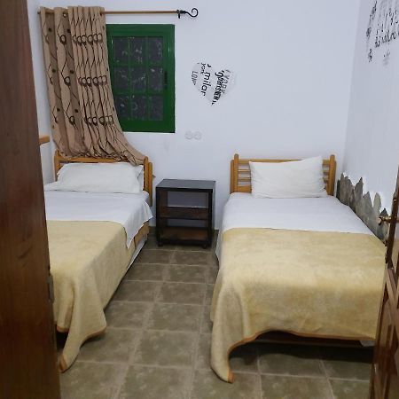 Pool & Wifi Free Shared Flat Private Room By Ocean Park มาสปาโลมาส ภายนอก รูปภาพ